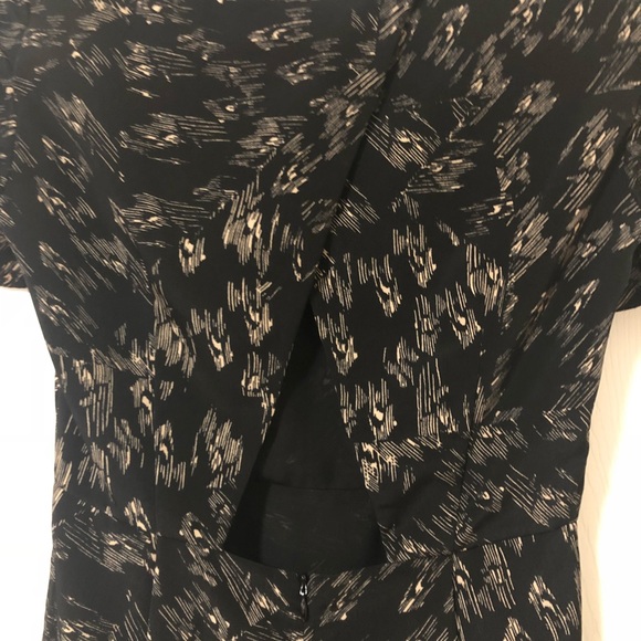 BCBGeneration Dress - Picture 5 of 6